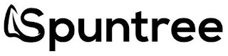 SPUNTREE logo
