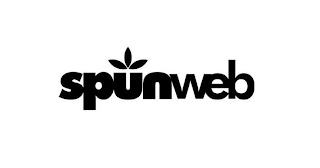 SPUNWEB logo