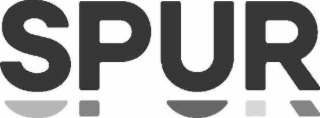 SPUR