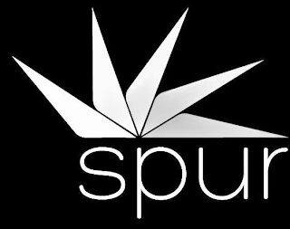 SPUR logo