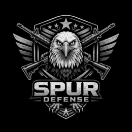 SPUR DEFENSE