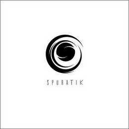 SPURATIK logo