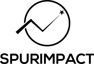 SPURIMPACT logo