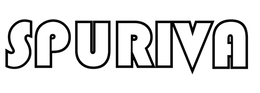 SPURIVA logo