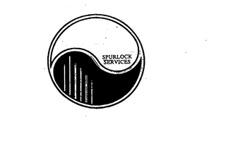 SPURLOCK SERVICES logo