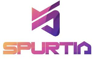 SPURTIA logo