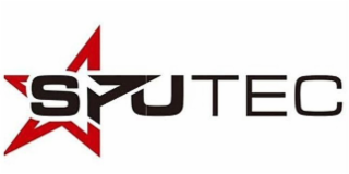 SPUTEC logo