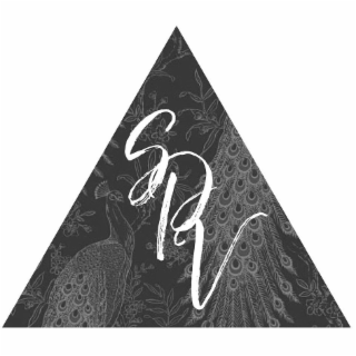 SPV logo