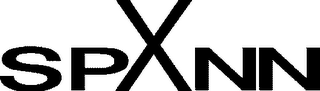 SPXNN logo
