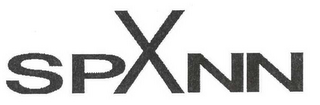 SPXNN logo