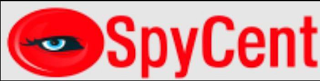 SPYCENT logo