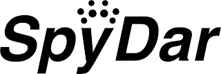 SPYDAR