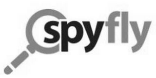 SPYFLY logo