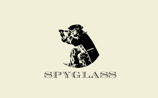 SPYGLASS
