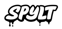 SPYLT logo