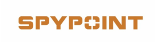 SPYPOINT logo