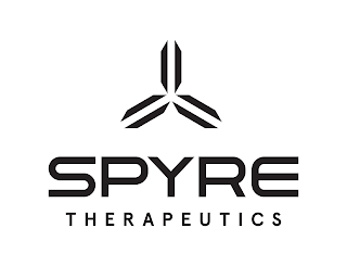 SPYRE THERAPEUTICS