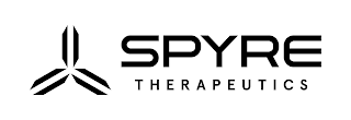 SPYRE THERAPEUTICS