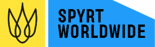 SPYRT WORLDWIDE