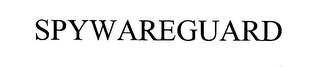 SPYWAREGUARD logo