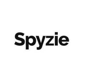 SPYZIE logo