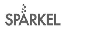 SPÄRKEL logo
