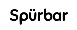 SPÜRBAR logo
