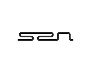 SPΠ