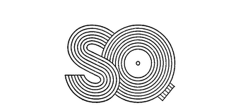SQ logo