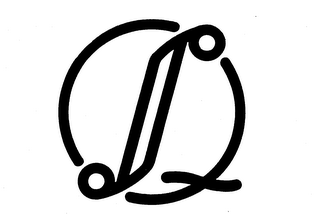 SQ logo