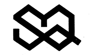 SQ logo