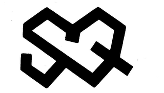SQ logo