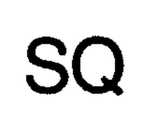 SQ logo