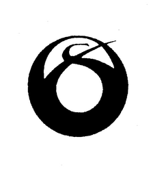 SQ logo