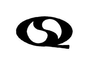 SQ logo