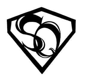 SQ logo