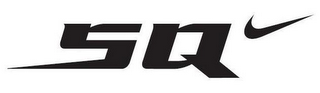 SQ logo
