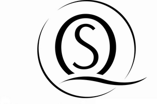 SQ logo