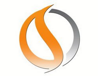 SQ logo