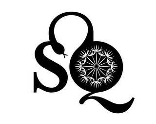 SQ logo