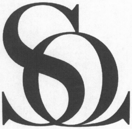SQ logo