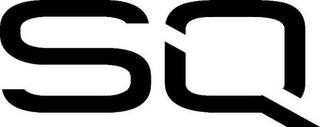 SQ logo