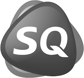 SQ logo