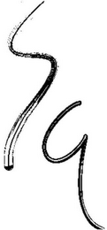 SQ logo