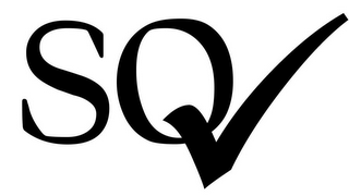 SQ logo