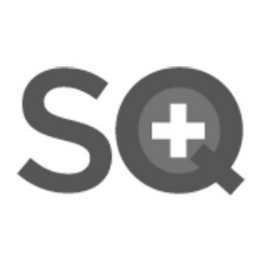 SQ logo