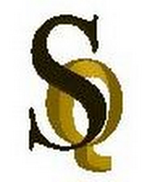 SQ logo