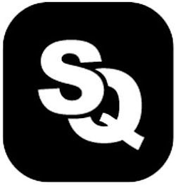 SQ logo