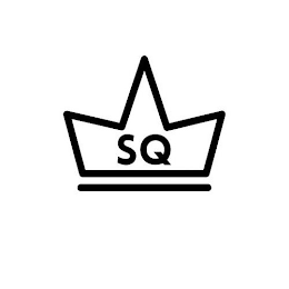 SQ logo