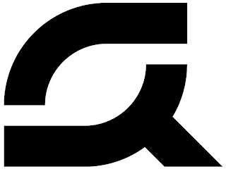SQ logo